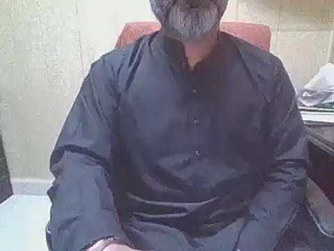 hairymaster95 online show from March 2026 04:07:02 AM