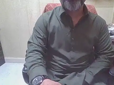 hairymaster95 online show from April 2026 04:13:02 AM