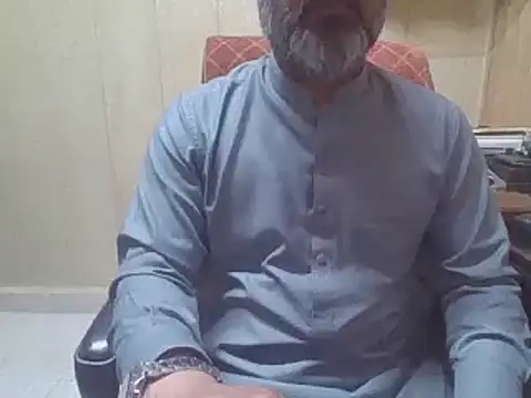 hairymaster95 online show from April 2026 05:51:02 AM