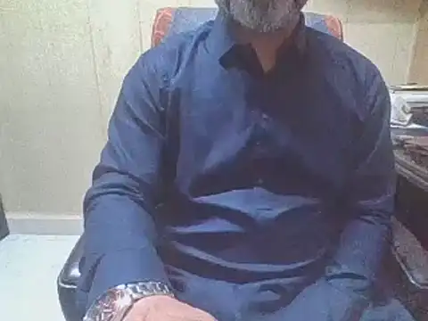 hairymaster95 online show from April 2026 04:38:02 AM