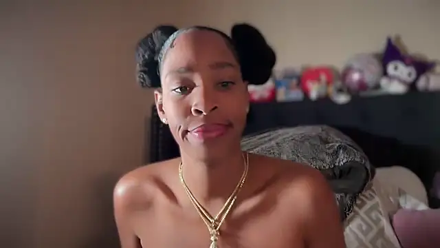 Snapshot of Cum2Charm chatting on April 2026 03:00:02 AM Cum2Charm online show from April 2026 03:00:02 AM