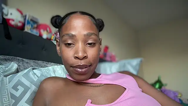 Snapshot of Cum2Charm chatting on May 2026 02:08:01 AM Cum2Charm online show from May 2026 02:08:01 AM