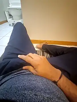 YourPersonall online show from March 2025 02:51:01 PM