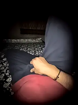 YourPersonall online show from February 2026 03:18:01 AM