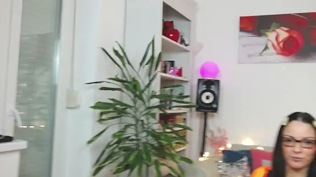 JaneDejaySC online show from June 2026 05:51:01 PM
