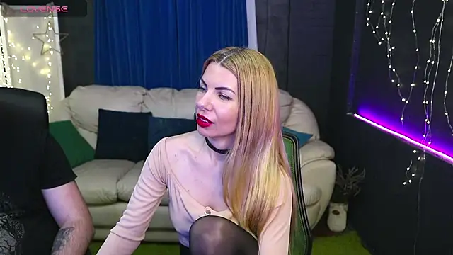 Snapshot of AlisaAleksandr chatting on February 2025 03:21:02 PM AlisaAleksandr online show from February 2025 03:21:02 PM