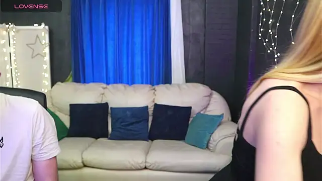 Snapshot of AlisaAleksandr chatting on March 2025 11:27:02 AM AlisaAleksandr online show from March 2025 11:27:02 AM