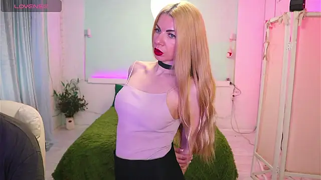 AlisaAleksandr online show from April 2026 03:59:02 PM