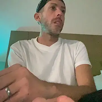 smokenstrokex online show from February 2025 01:44:02 AM