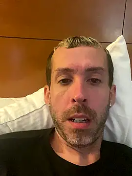 smokenstrokex online show from September 2025 09:20:01 AM