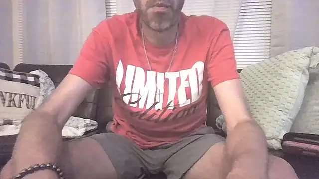 Snapshot of smokenstrokex chatting on May 2026 03:59:01 AM smokenstrokex online show from May 2026 03:59:01 AM