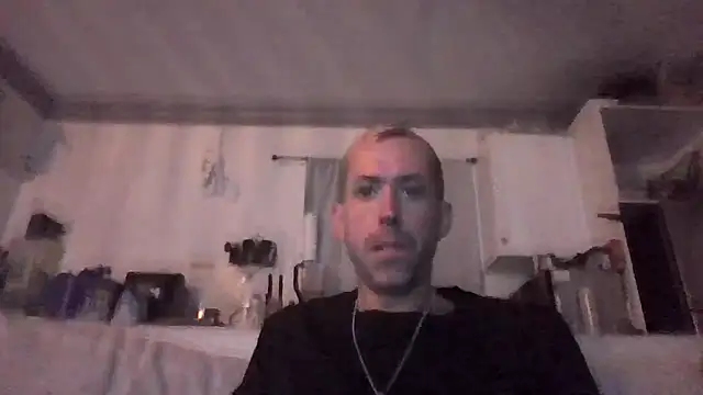 Snapshot of smokenstrokex chatting on June 2026 01:07:02 AM smokenstrokex online show from June 2026 01:07:02 AM