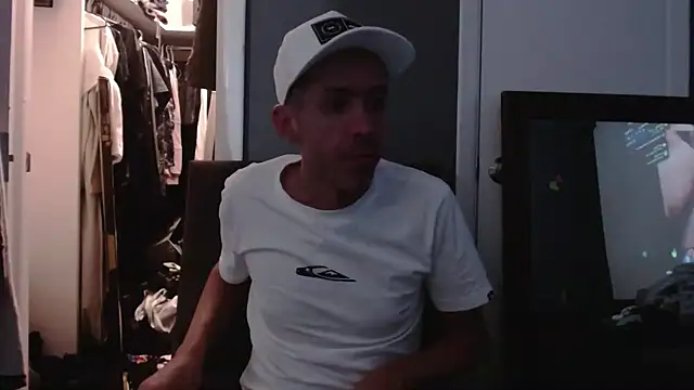 Snapshot of smokenstrokex chatting on July 2026 12:46:01 AM smokenstrokex online show from July 2026 12:46:01 AM