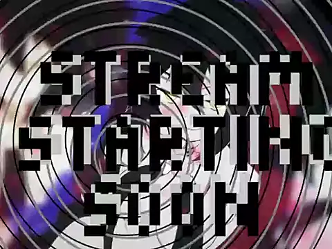 Emilythemachine online show from January 2026 06:29:01 AM