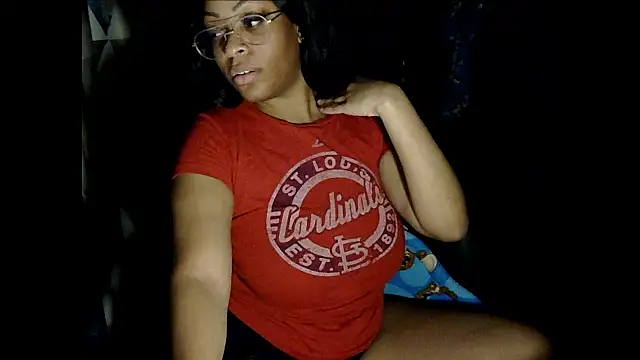 LEXIJAYNEX online show from December 2024 08:40:02 AM