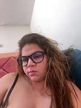 Snapshot of nurse_becky chatting on December 2024 01:34:01 AM nurse becky online show from December 2024 01:34:01 AM