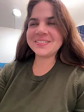Snapshot of nurse_becky chatting on January 2025 10:36:01 PM nurse becky online show from January 2025 10:36:01 PM