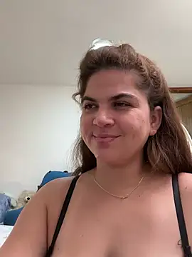 Snapshot of nurse_becky chatting on January 2025 05:39:01 PM nurse becky online show from January 2025 05:39:01 PM