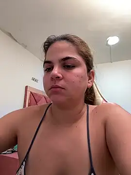 Snapshot of nurse_becky chatting on February 2025 11:05:01 PM nurse becky online show from February 2025 11:05:01 PM