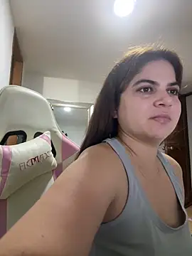 Snapshot of nurse_becky chatting on February 2025 10:51:02 PM nurse becky online show from February 2025 10:51:02 PM