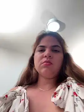 Snapshot of nurse_becky chatting on February 2025 07:52:02 PM nurse becky online show from February 2025 07:52:02 PM