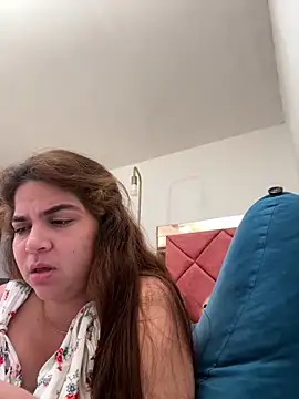 Snapshot of nurse_becky chatting on February 2025 10:59:02 PM nurse becky online show from February 2025 10:59:02 PM