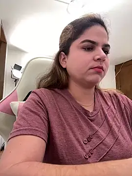 Snapshot of nurse_becky chatting on February 2025 11:10:02 PM nurse becky online show from February 2025 11:10:02 PM