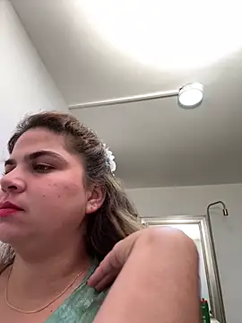 Snapshot of nurse_becky chatting on February 2025 11:24:02 PM nurse becky online show from February 2025 11:24:02 PM
