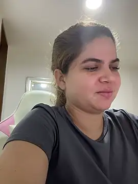 Snapshot of nurse_becky chatting on March 2025 10:10:01 PM nurse becky online show from March 2025 10:10:01 PM