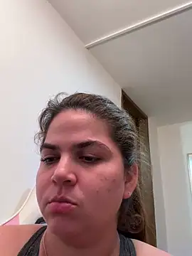 Snapshot of nurse_becky chatting on March 2025 01:45:01 AM nurse becky online show from March 2025 01:45:01 AM