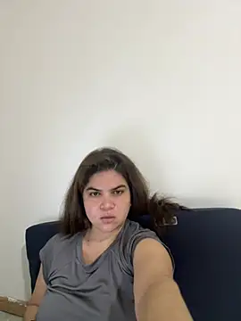 Snapshot of nurse_becky chatting on March 2025 09:24:02 PM nurse becky online show from March 2025 09:24:02 PM