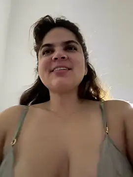 Snapshot of nurse_becky chatting on March 2025 02:15:02 AM nurse becky online show from March 2025 02:15:02 AM