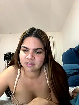 Snapshot of nurse_becky chatting on September 2025 11:28:02 PM nurse becky online show from September 2025 11:28:02 PM