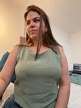 nurse becky online show from October 2025 09:42:02 PM