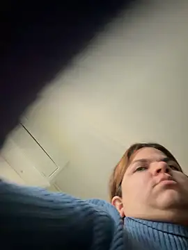 nurse becky online show from November 2025 03:05:02 PM