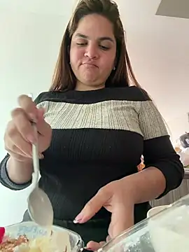 nurse becky online show from March 2026 05:08:01 PM