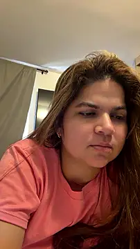 nurse becky online show from April 2026 05:39:02 PM