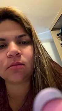 nurse becky online show from April 2026 02:20:01 PM