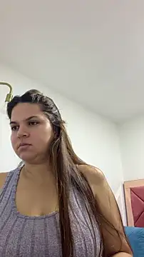 nurse becky online show from June 2026 04:01:01 PM