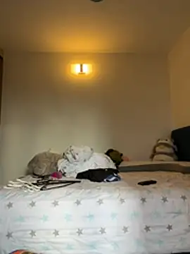 nurse becky online show from July 2026 07:44:01 PM