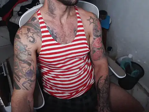 Snapshot of BarucRj chatting on October 2025 04:03:02 AM BarucRj online show from October 2025 04:03:02 AM