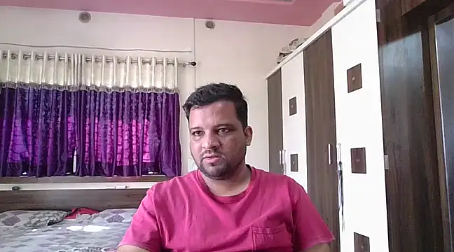 Snapshot of dhruv_love chatting on February 2025 04:07:01 AM dhruv love online show from February 2025 04:07:01 AM