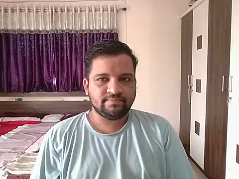 Snapshot of dhruv_love chatting on September 2025 04:14:02 AM dhruv love online show from September 2025 04:14:02 AM