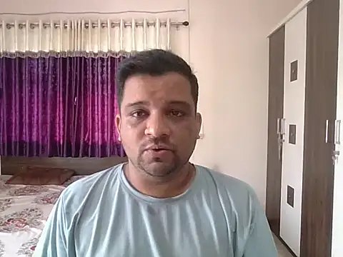 Snapshot of dhruv_love chatting on October 2025 03:51:02 AM dhruv love online show from October 2025 03:51:02 AM