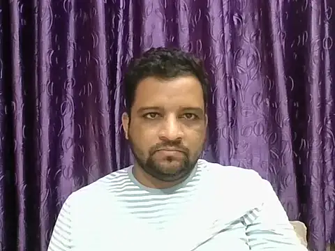 dhruv love online show from November 2025 05:48:02 PM