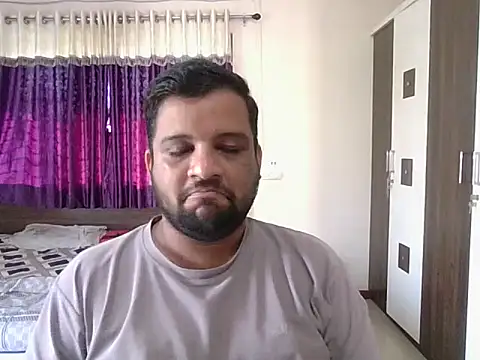 dhruv love online show from November 2025 04:00:01 AM