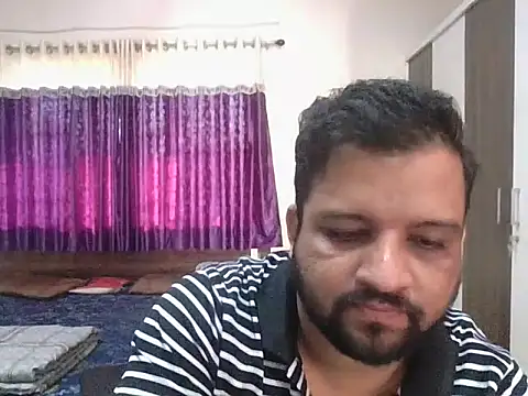 dhruv love online show from November 2025 04:10:02 AM