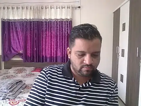 dhruv love online show from November 2025 03:50:01 AM