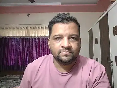 dhruv love online show from April 2026 04:46:02 AM