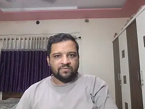 dhruv love online show from July 2026 04:10:02 AM